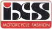 IXS